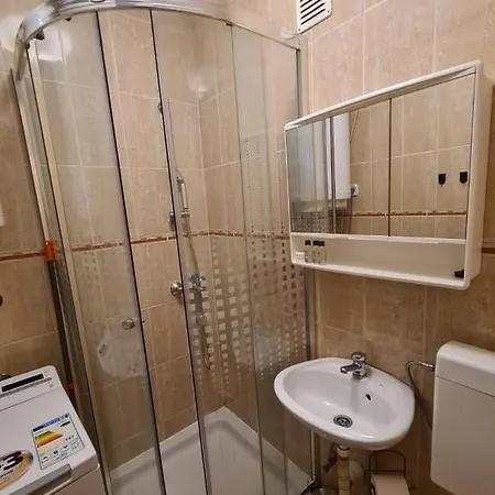 Apartamento Dada